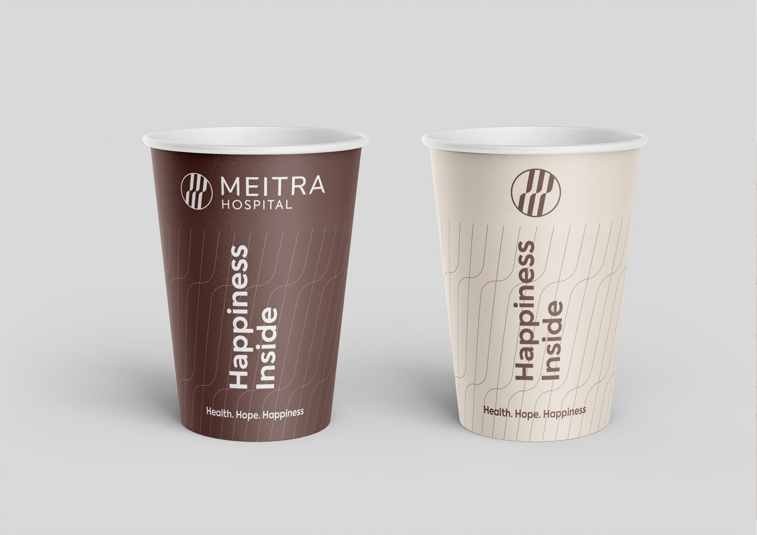 Meitra-website-portfolio-coffee-cup-1