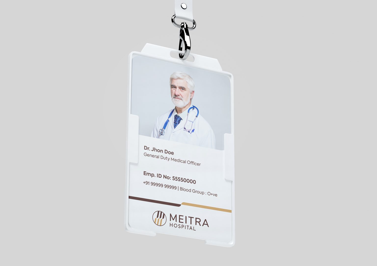 Meitra-website-portfolio-id-card