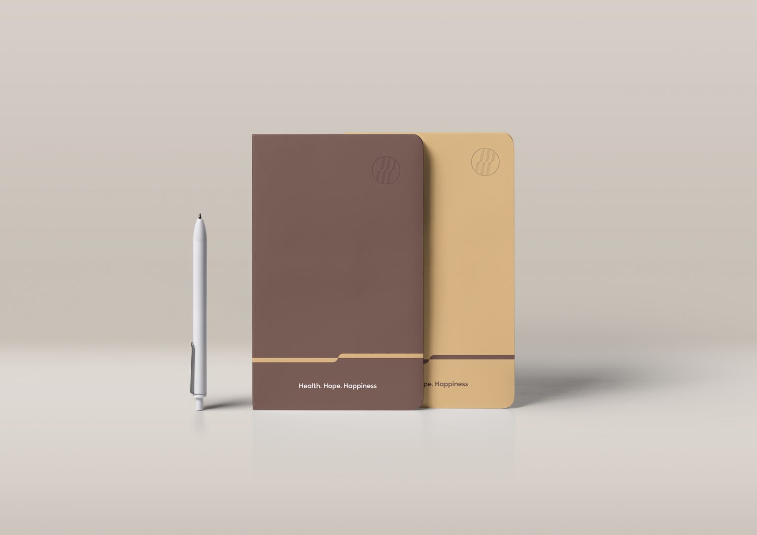 Meitra-website-portfolio-notebook