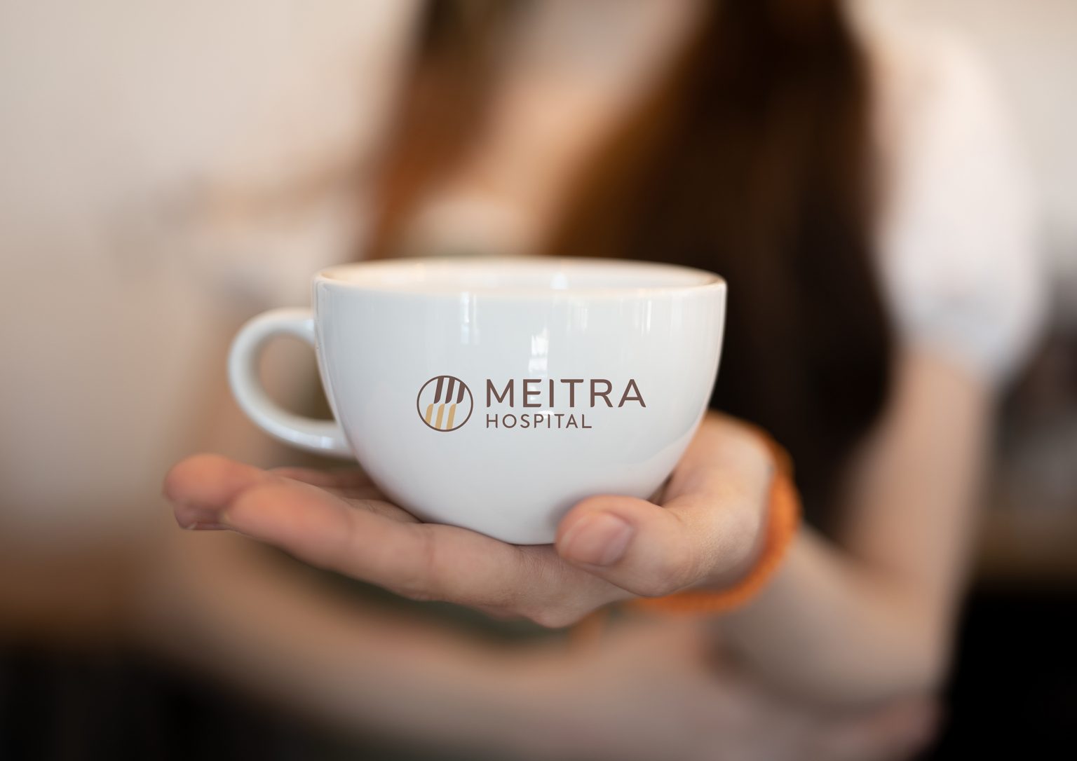 Meitra-website-portfolio-tea-cup
