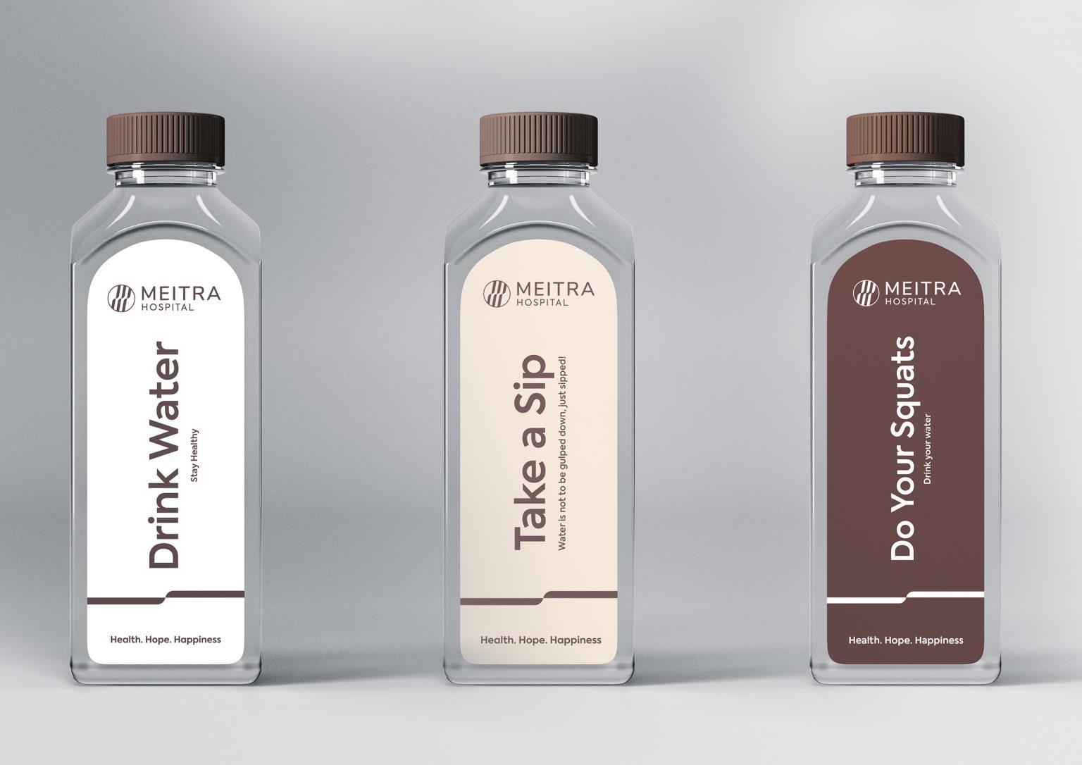 Meitra-website-portfolio-water-bottle
