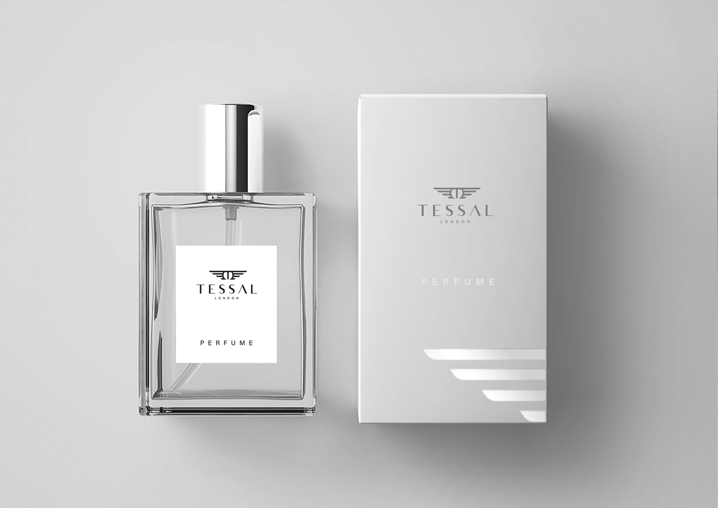 Tessal-perfume-branding-whyletz