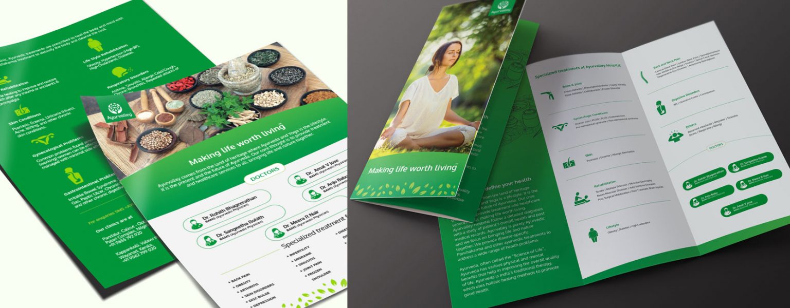 Ayurvalley-brochure-2-branding-whyletz