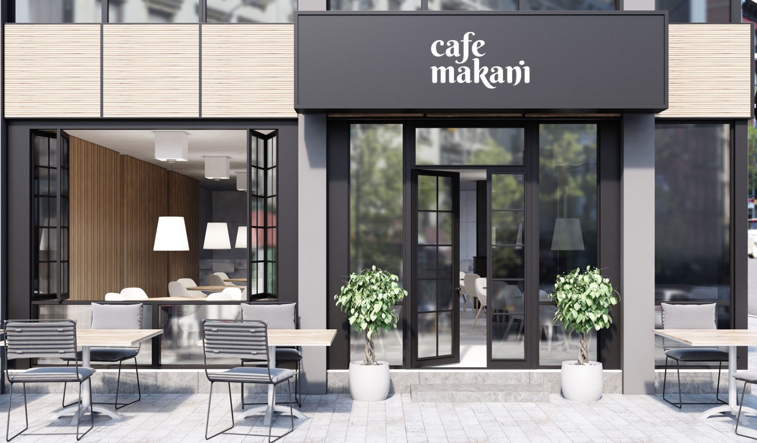 Cafe-Makani-Shop-branding-whyletz