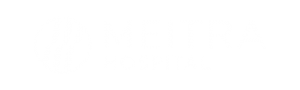 Meitra-logo-white