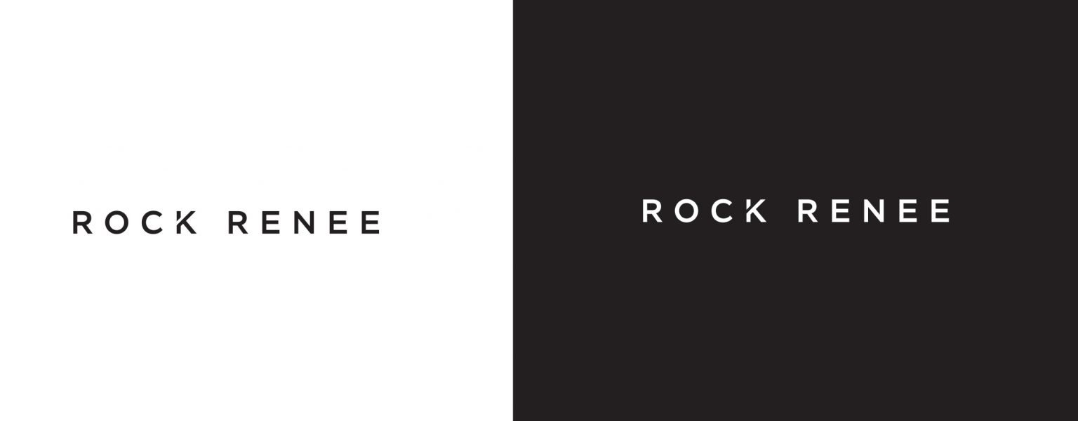 RockRenee-logo-branding-whyletz