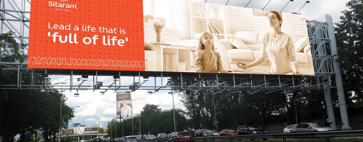 Sitaram-billboard-branding-whyletz