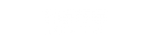 gems-education-logo-white