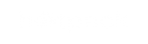 hotpack-logo-white