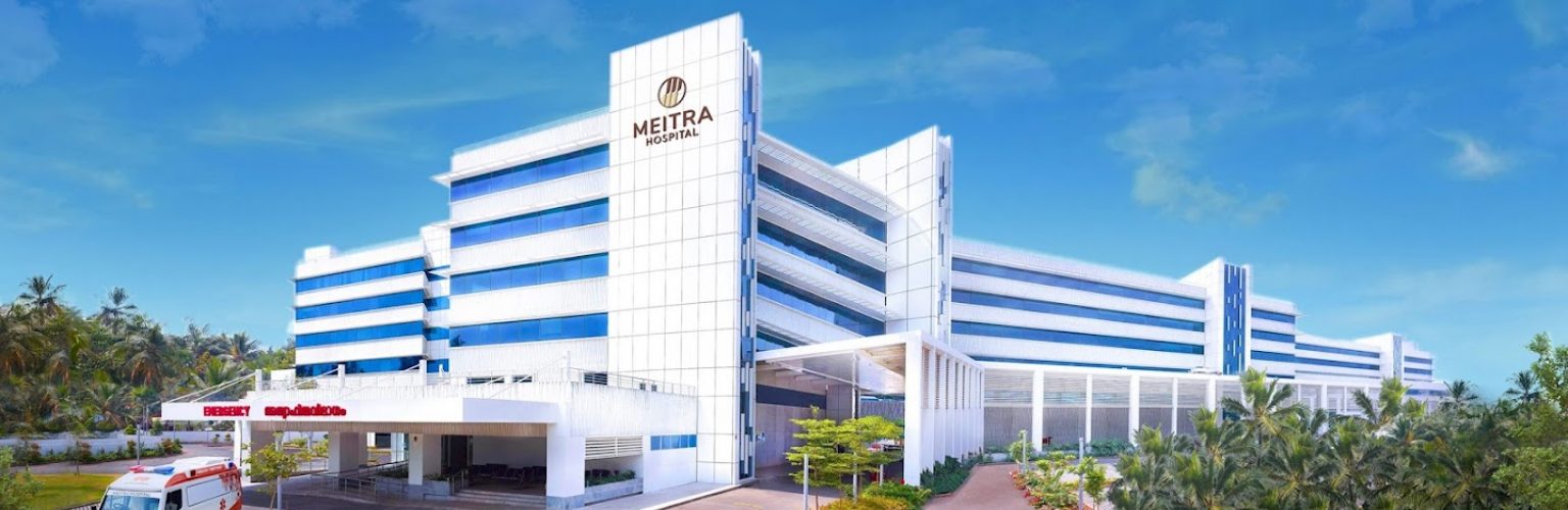 meitra hospital branding whyletz