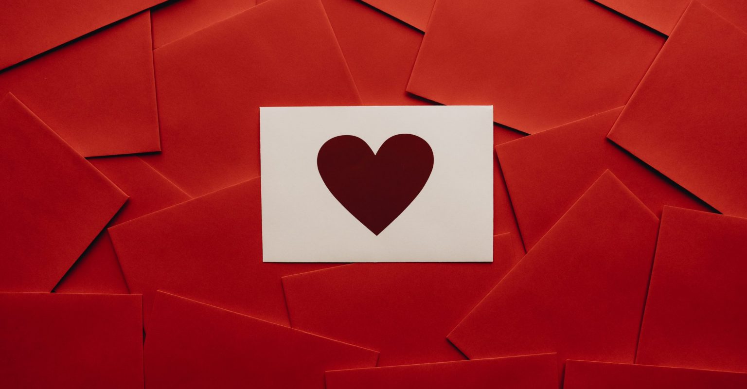 valentine's-day-campaign