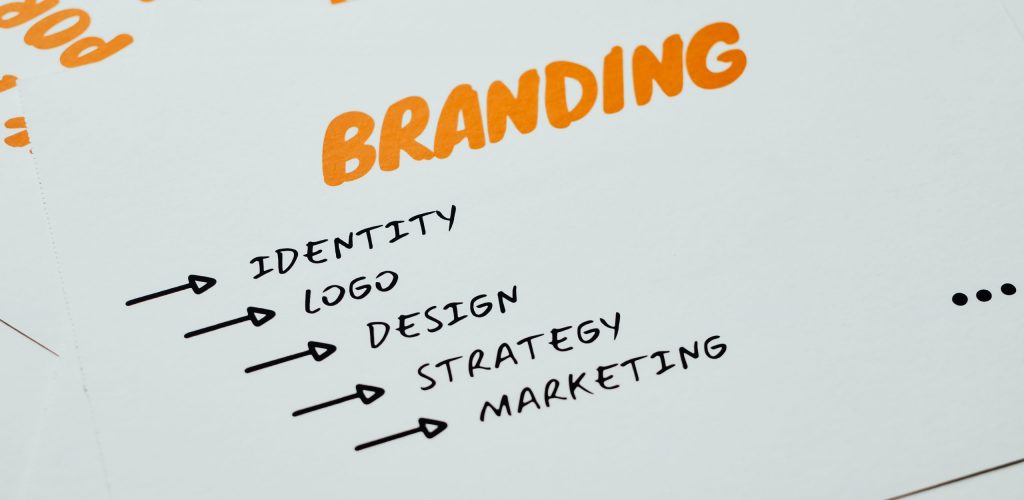 how-to-create-strong-brand-strategy