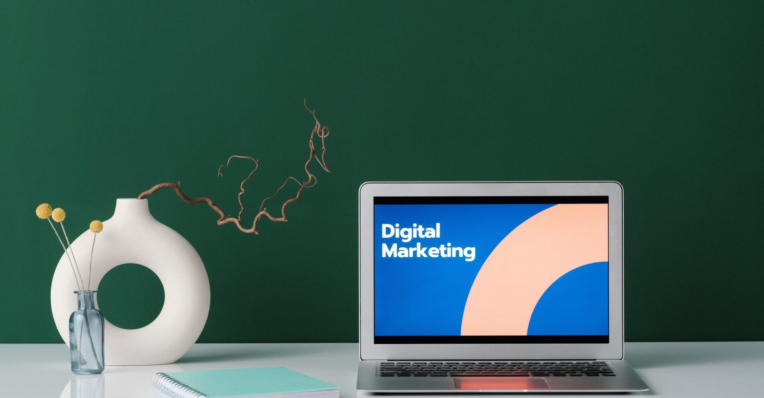 digital-marketing-strategy