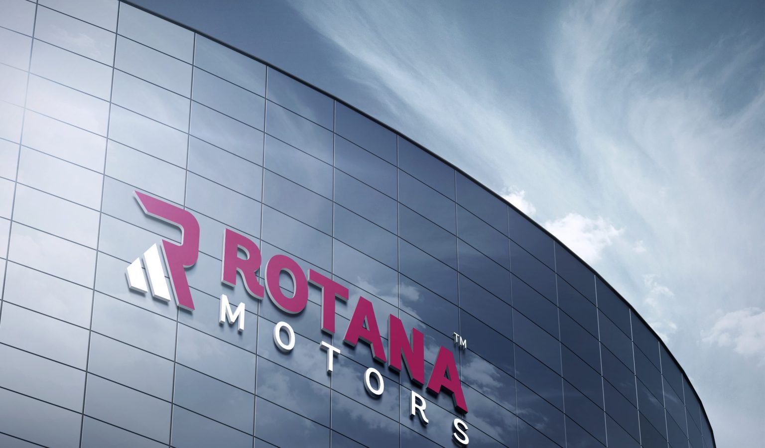 rotana-showroom-branding-whyletz
