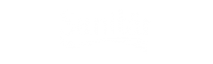 sanitar-logo-white
