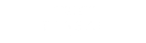tessal-logo-white