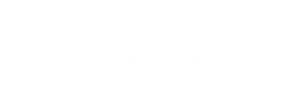 uber-logo-white