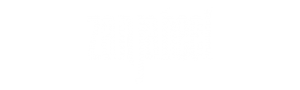 zanjabeel-logo-white